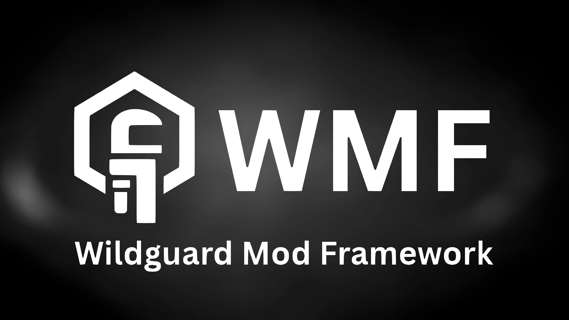 Wildguard Mod Framework